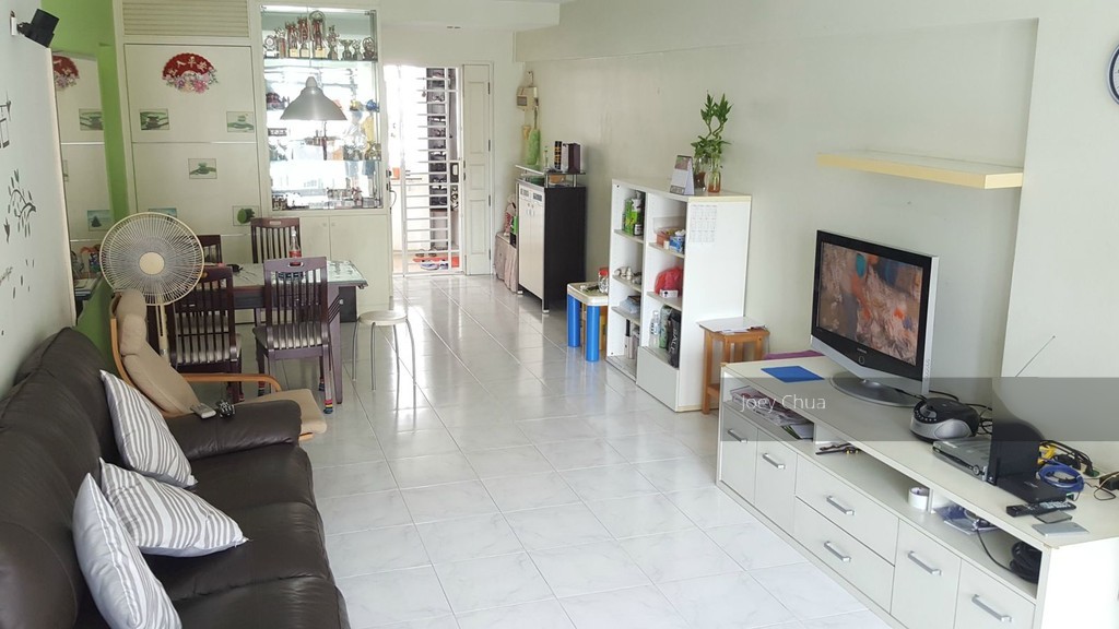 Blk 773 Bedok Reservoir View (Bedok), HDB 4 Rooms #134848292